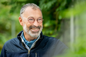 Alain Lempereur