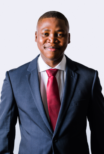Buhle Dlamini