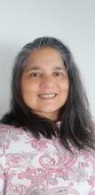 rsz_lata_chandiramani_1
