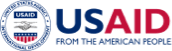 USAID USAID