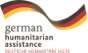 German German