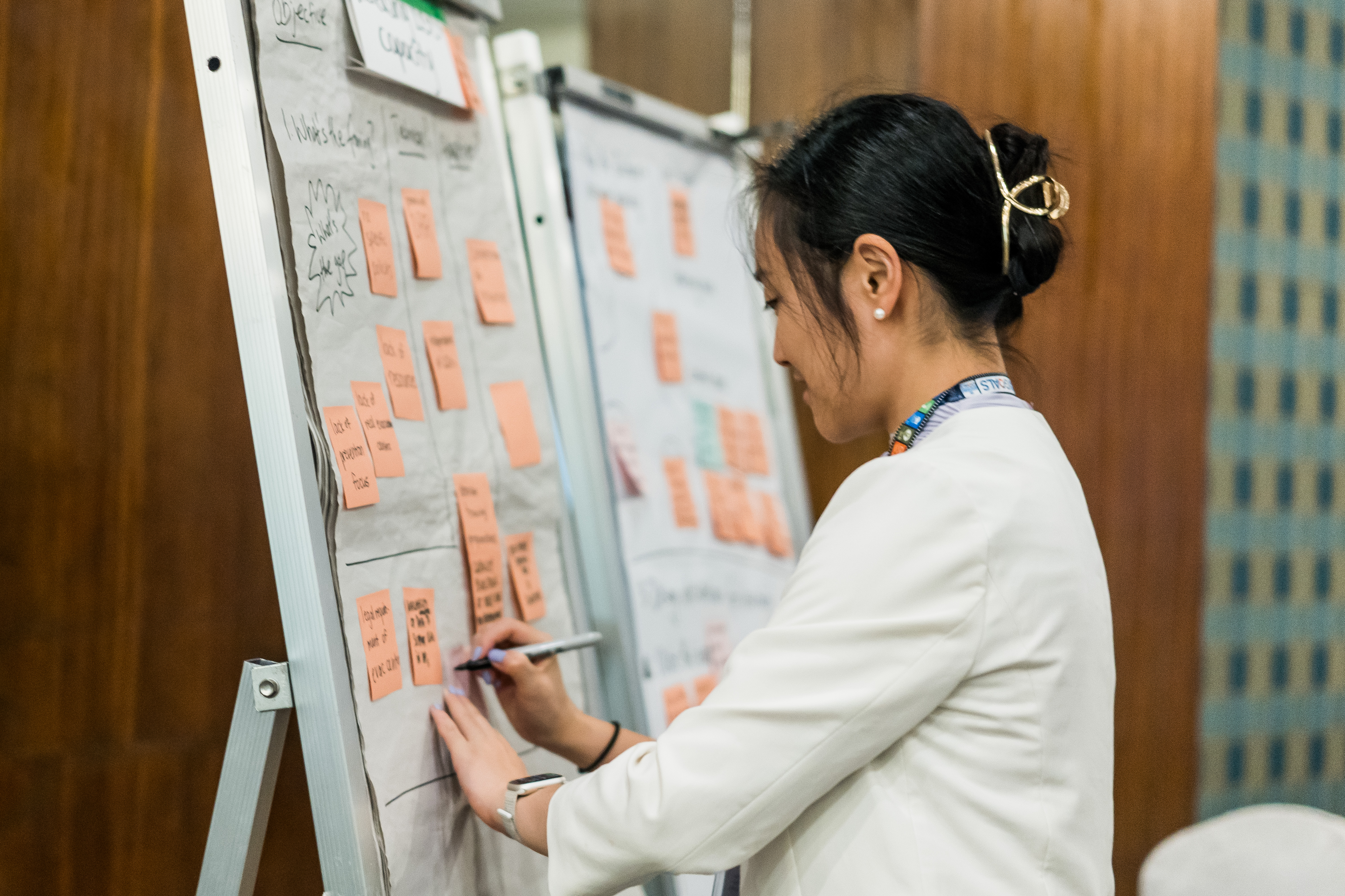 20221115_sdg_leadership_lab_ph_-_by_martin_san_diego_lyka_gonzales_0029.jpg