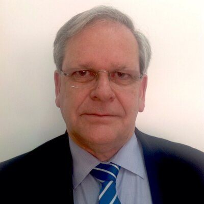 Mark Bowden