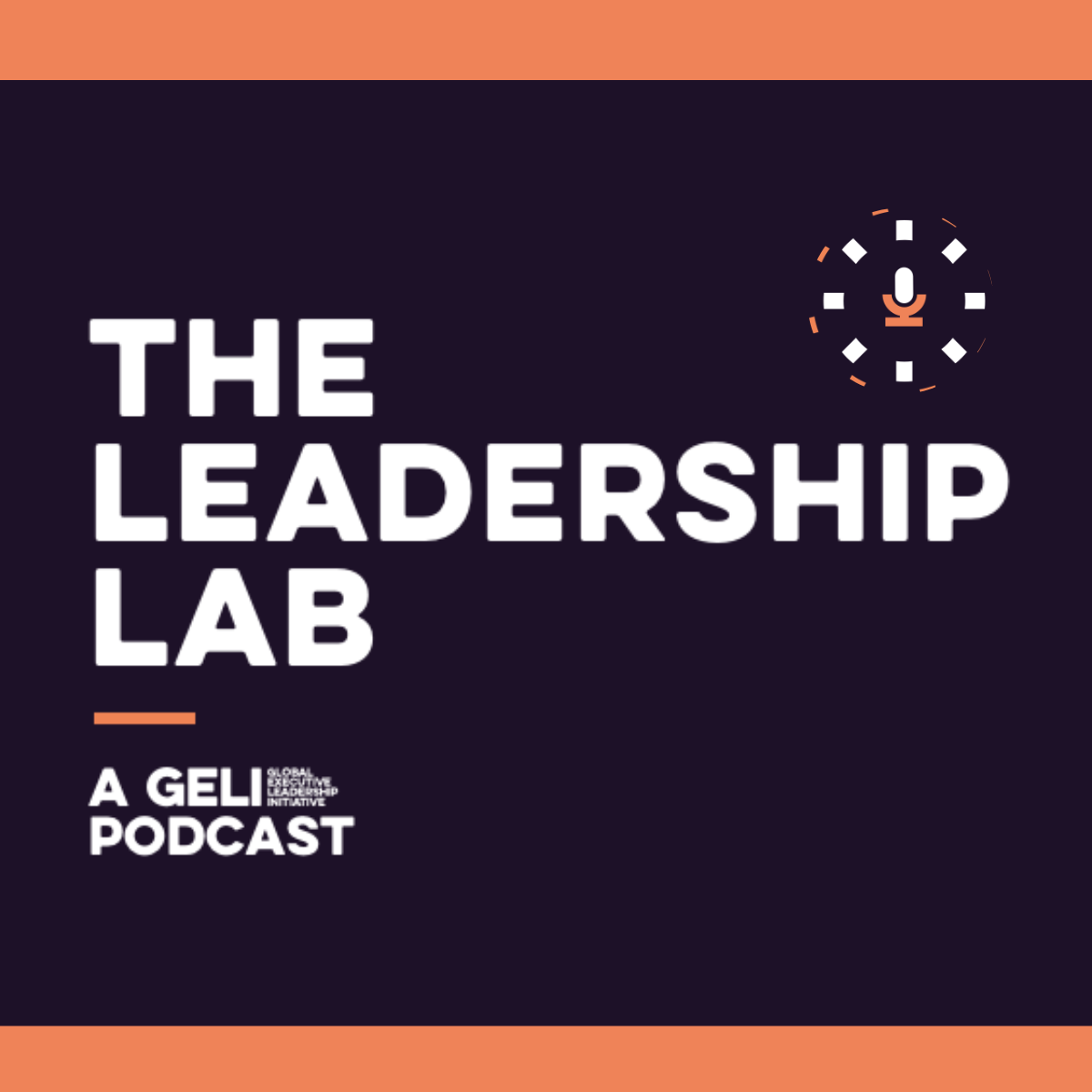 social_media_podcast_promotion