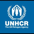 unhcr