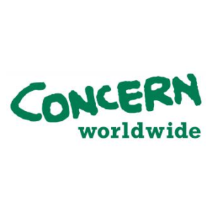 Concerrn Worldwide