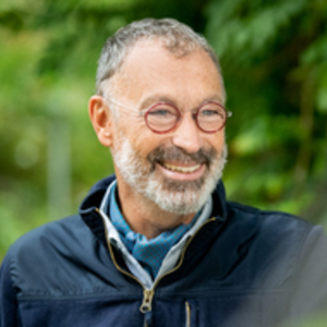 Alain Lempereur