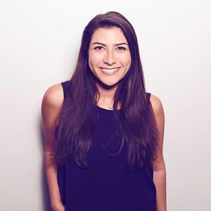 Joelle Eid Joelle Eid