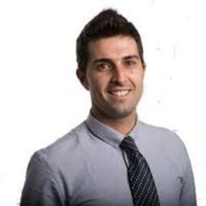 Alessio Alfonsetti Alessio Alfonsetti