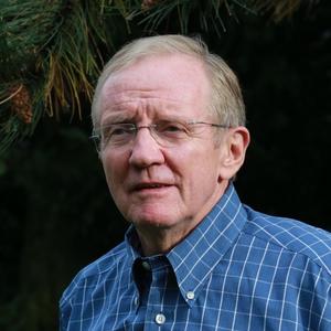 Claus Haugaard Sørensen Claus Haugaard Sørensen