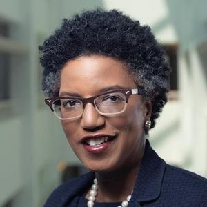 Linda A. Hill, Ph.D.