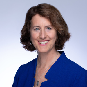 Lisa Dreier