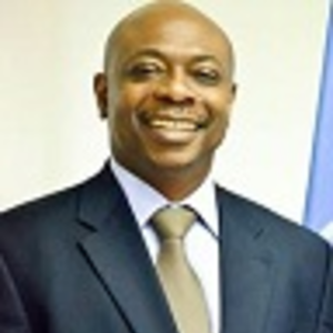 Alain NN