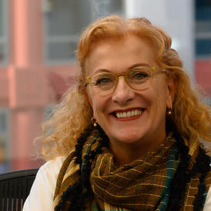 Ingrid