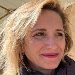 Michele-Pekar