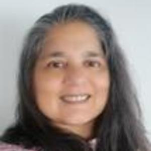 rsz_lata_chandiramani_1